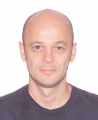 Ηλίας Σαραφίδης, Εκδόσεις iWrite