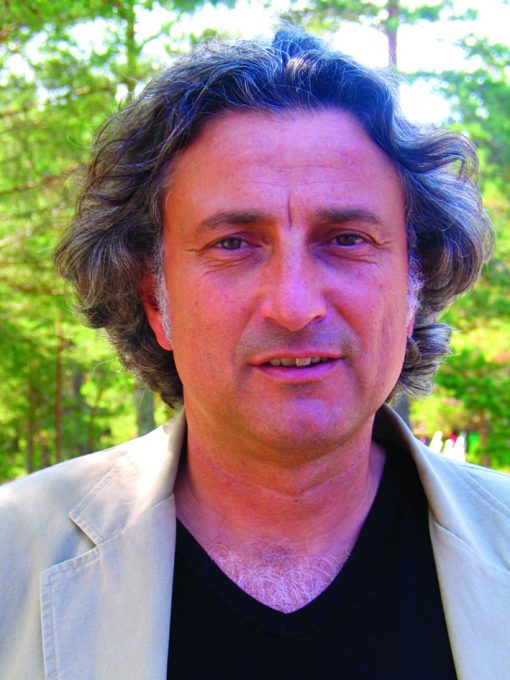 Νάσος Κομιανός, Εκδόσεις iWrite