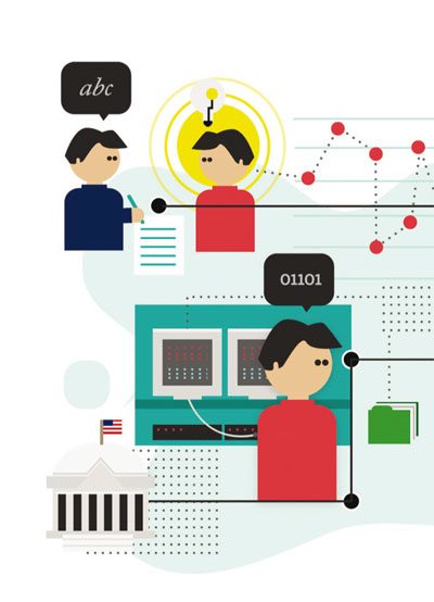 datajournalismauthors