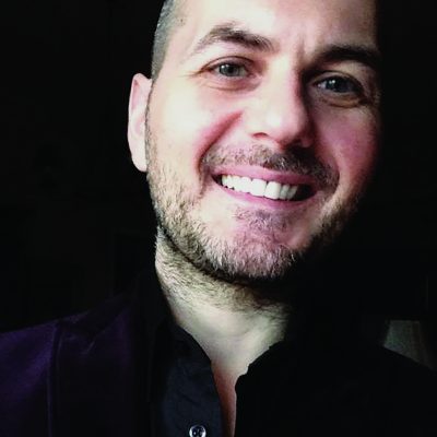 author-photo1-510x510