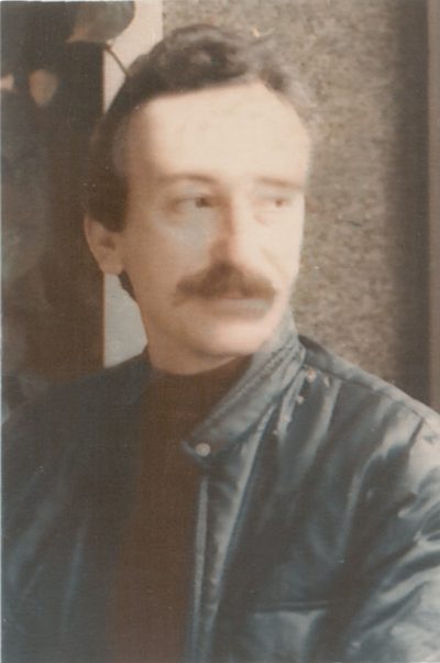 author-510x769
