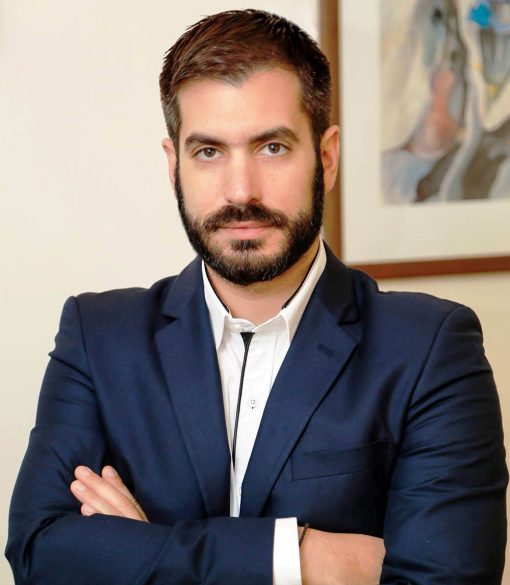 Η Τέχνη του Coaching, Χαράλαμπος Πετράς, Εκδόσεις iWrite