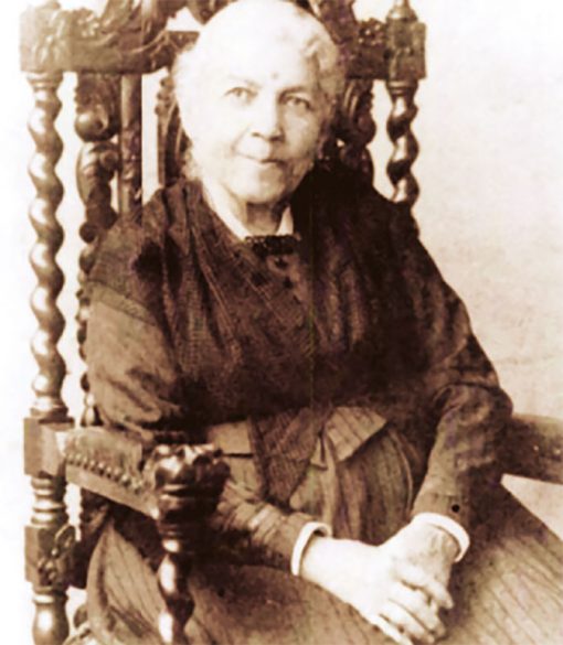 Reader, have you ever hated? (the story of a slave), Harriet Ann Jacobs, Pigi Publications - www.pigi.gr