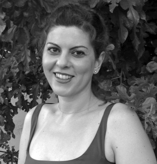 Life has two Aspects, Konstantina-Paraskevi Douvoyannis, Pigi Publications - www.pigi.gr