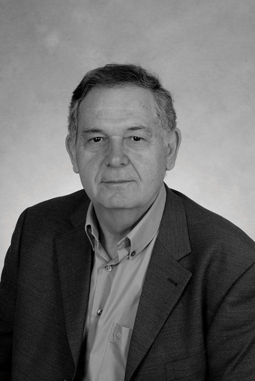 Angelos Lappas, RE/UNION, Pigi Publications - www.pigi.gr