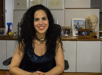 (Δια)τροφή για… Σκέψη, Ραφαέλικα Γεωργαλλή - Χρύσα Καραγιάννη, Εκδόσεις iWrite - www.iWrite.gr