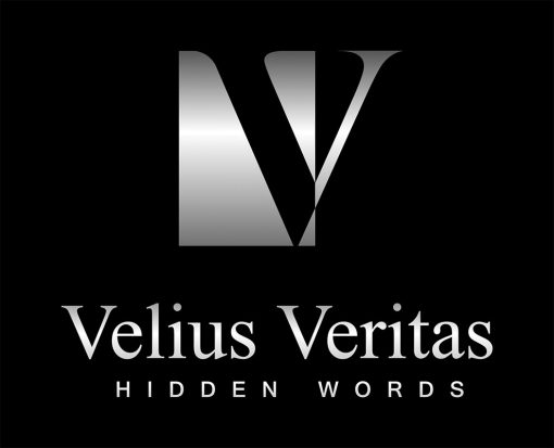 Velius Veritas, The Prophecy of the Shield, Pigi Publications - www.pigi.gr