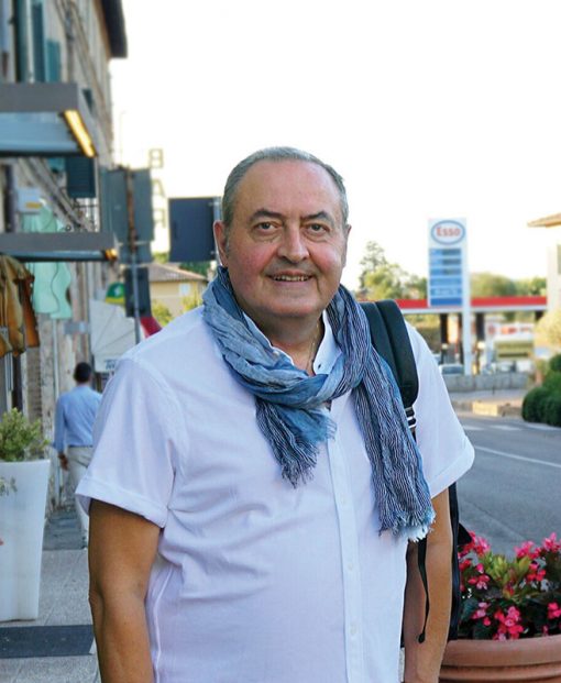 Παναγιώτης Μυλωνάς, Το βιβλίο της Αντιγήρανσης, Εκδόσεις iWrite - www.iWrite.gr