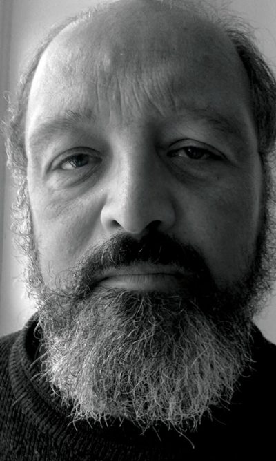 Ντίνος Χατζηγιώργης, Στάχτη στα Μάρμαρα, Εκδόσεις Πηγή - www.pigi.gr