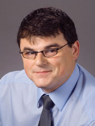 Dr. med. Hans Rudolf Weiss, Νίκος Τουρναβίτης - Έχω Σκολίωση, Εκδόσεις iWrite - www.iWrite.gr