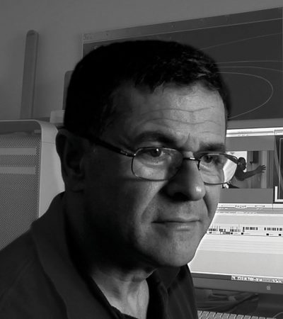 Spyros_Vrettos-510x574