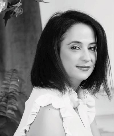 photo-510x610