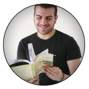 andreas-andreou andreas-andreou