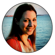 elena-karanatsi elena-karanatsi