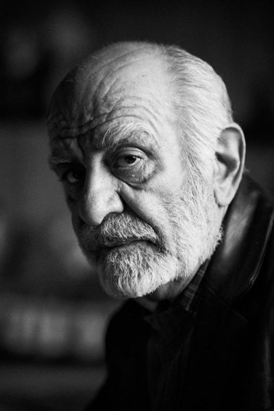 author-oikonomou-510x765