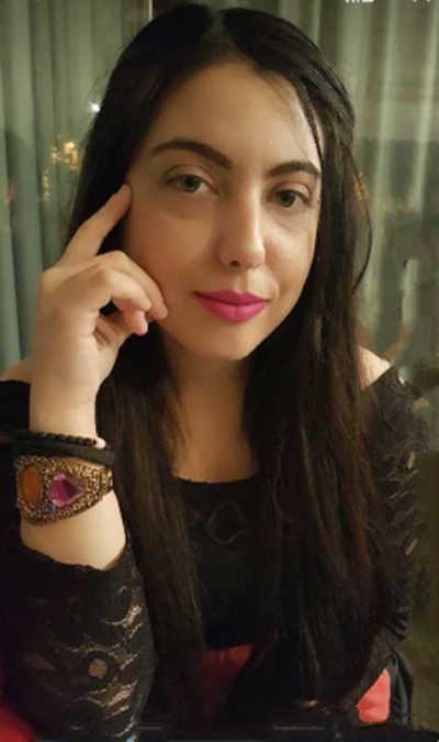 βιβλίο, διδακτικό παραμύθι, ανακύκλωση, ρούλης ο νερουλάς, εκδόσεις iwrite