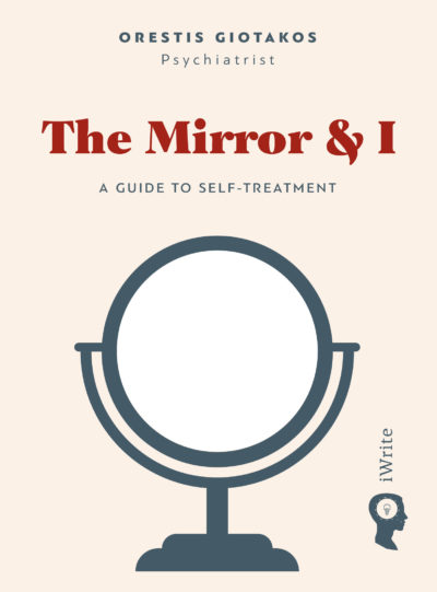 ebook-self-treatment-The Mirror and I-iWrite publications