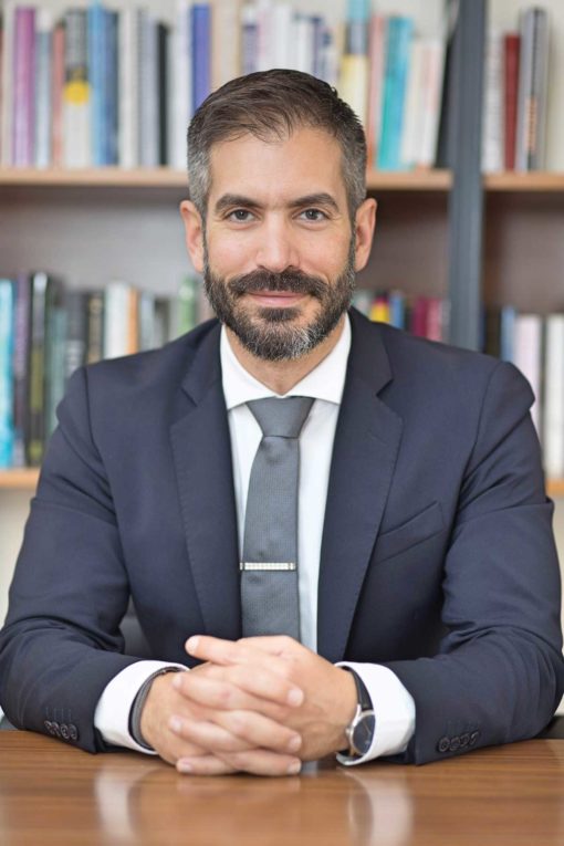 βιβλίο, coaching, στόχοι, η τέχνη των στόχων, εκδόσεις iWrite