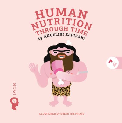 children-book-nutrition-human-nutrition-through-time-iwrite-publications