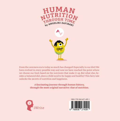 children-book-nutrition-human-nutrition-through-time-iwrite-publications