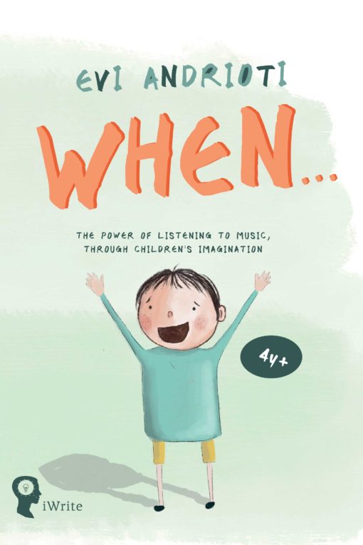 childrens-book-music-teaching-when-iwrite-publications