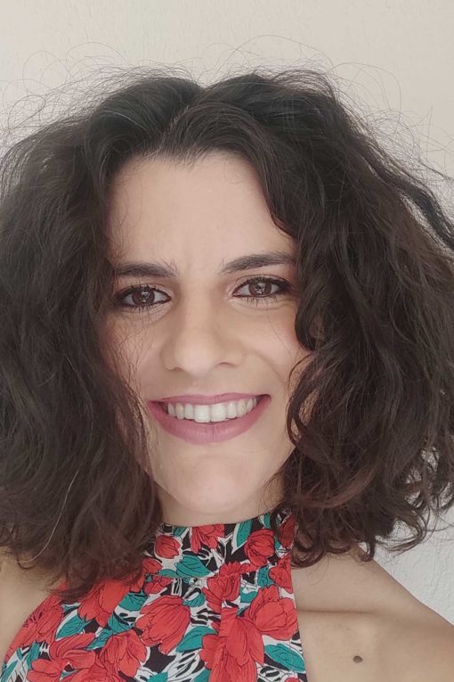 σεισμοί, παιδικό βιβλίο, κουνελοκουνήματα, Εκδόσεις iWrite