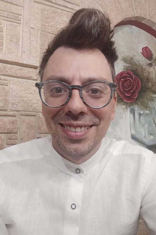 σεισμοί, παιδικό βιβλίο, κουνελοκουνήματα, Εκδόσεις iWrite