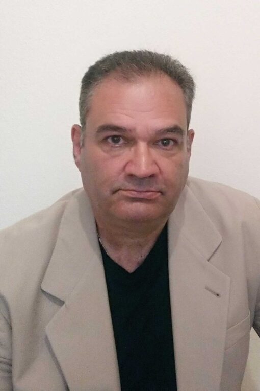 αστυνομικό, βιβλίο, σκοτεινή χίμαιρα, εκδόσεις πηγή
