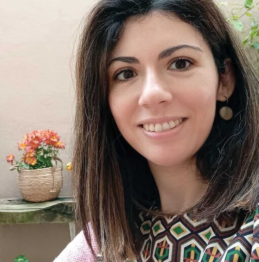 παιδικό βιβλίο, το μικρό αρκουδάκι και η πόλη των παράξενων πλασμάτων, εκδόσεις iwrite