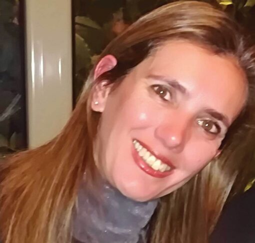 βιβλίο για παιδιά, ο επιθεωρητής μπουφίδης και η καφέ αρκούδα, εκδόσεις iwrite