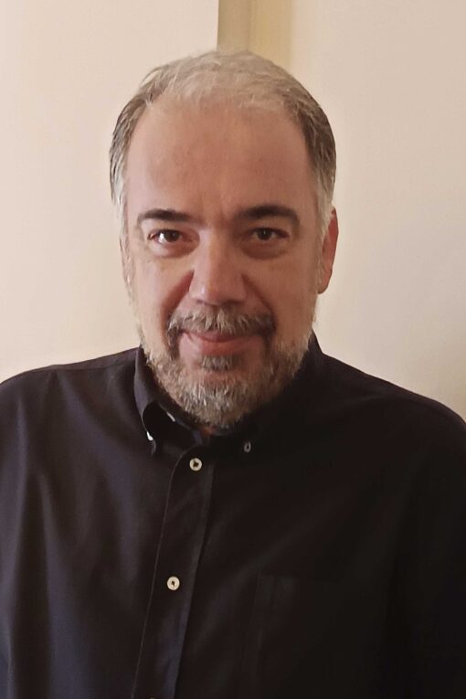 αυτοβελτίωση, υποκλιθείτε στον καλύτερο σας εαυτό, εκδόσεις iwrite