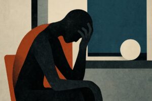 3+1 Καθημερινές Ασκήσεις Ενσυνειδητότητας 