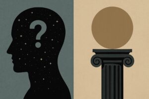 3+1 Καθημερινές Ασκήσεις Ενσυνειδητότητας 