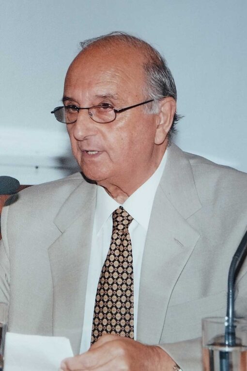 Αρχαία Ελλάδα, βιβλίο, Αρχαία Αθήνα, Η σκοτεινή όψη της Δημοκρατίας, Εκδόσεις iWrite