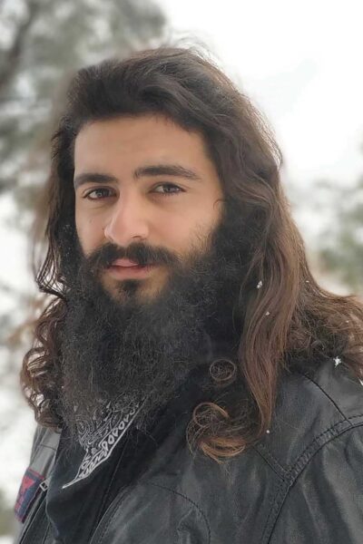 μυθιστόρημα φαντασίας, επικό, επανάσταση, εποχή της απέραντης νύχτας, εκδόσεις Πηγή