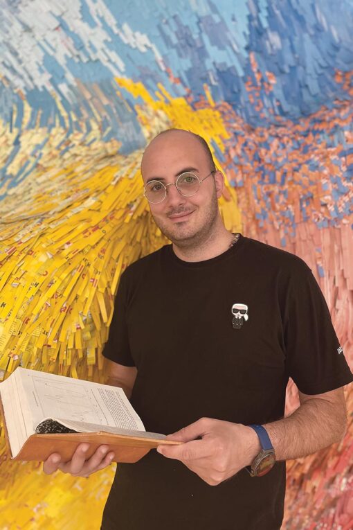 παιδικό βιβλίο, Όταν ο ήλιος δύει, εκδόσεις iwrite
