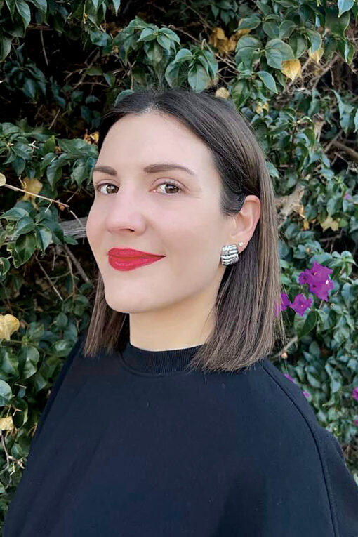 βιβλίο φαντασίας, μαγεία, Σαμχάιν, Η άνοδος του Κέναρντ, Εκδόσεις Πηγή