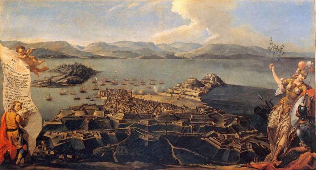 Δημοκρατία ή κυριαρχία; Ο διάλογος Αθηναίων και Μηλίων ξαναδιαβάζεται