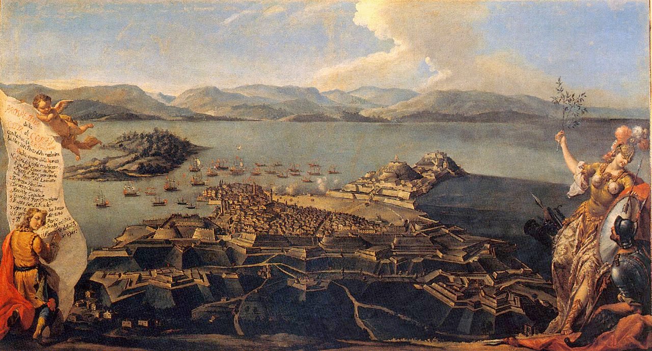 Δημοκρατία ή κυριαρχία; Ο διάλογος Αθηναίων και Μηλίων ξαναδιαβάζεται