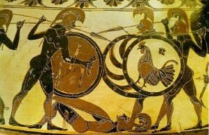 Δημοκρατία ή κυριαρχία; Ο διάλογος Αθηναίων και Μηλίων ξαναδιαβάζεται