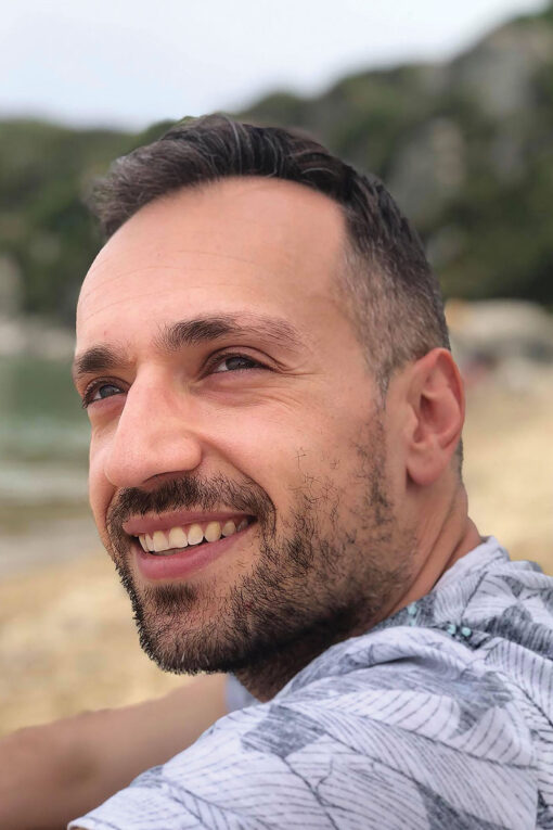 παιδικό βιβλίο, Η Βουλίτσα και οι τσούχτρες, εκδόσεις iwrite