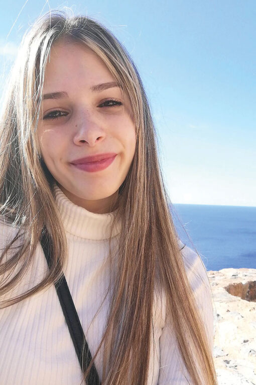 παιδικό βιβλίο, Χρόνια πολλά Μπου, εκδόσεις iwrite