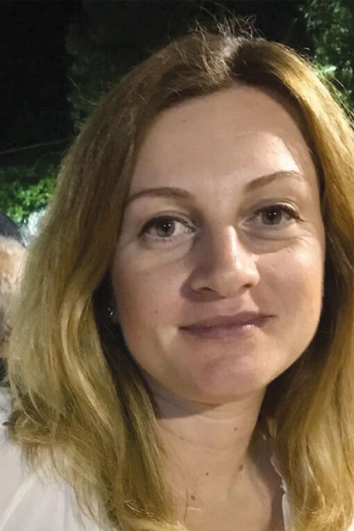 ποιητική συλλογή, Την ευτυχία την ζεις, την δυστυχία της γράφεις, εκδόσεις πηγή