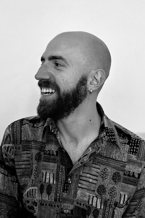 βιβλίο φαντασίας, νουβέλα , Ανάστροφη Βαβέλ, εκδόσεις πηγή