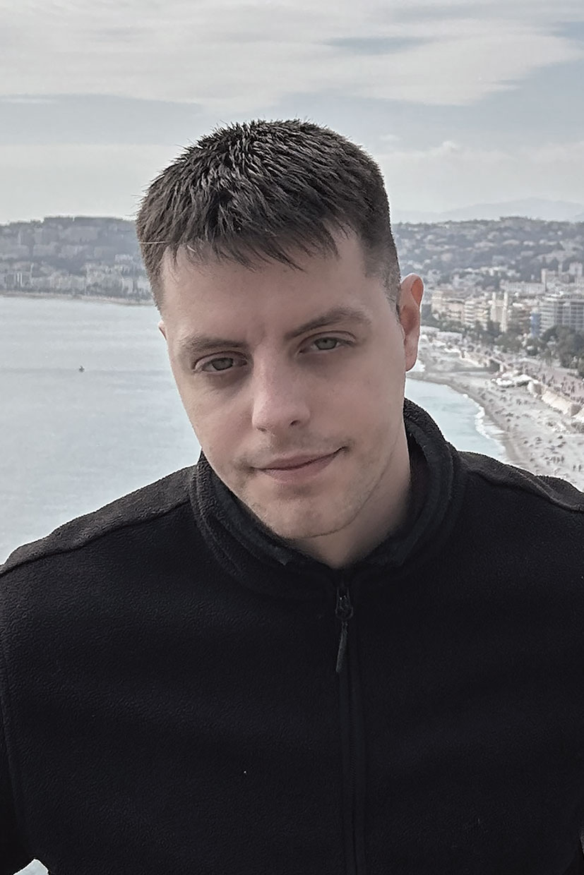 μυθιστόρημα, μέχρι να σκοτώσεις κι εσύ, εκδόσεις πηγή μυθιστόρημα, μέχρι να σκοτώσεις κι εσύ, εκδόσεις πηγή