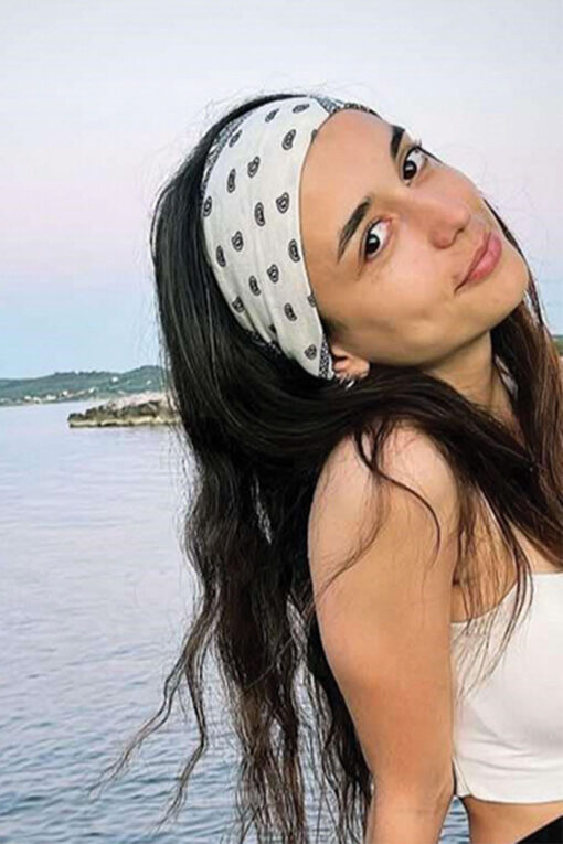 παιδικό βιβλίο, Γκούνι, ένα άλογο που έγινε αστέρι, εκδόσεις iwrite