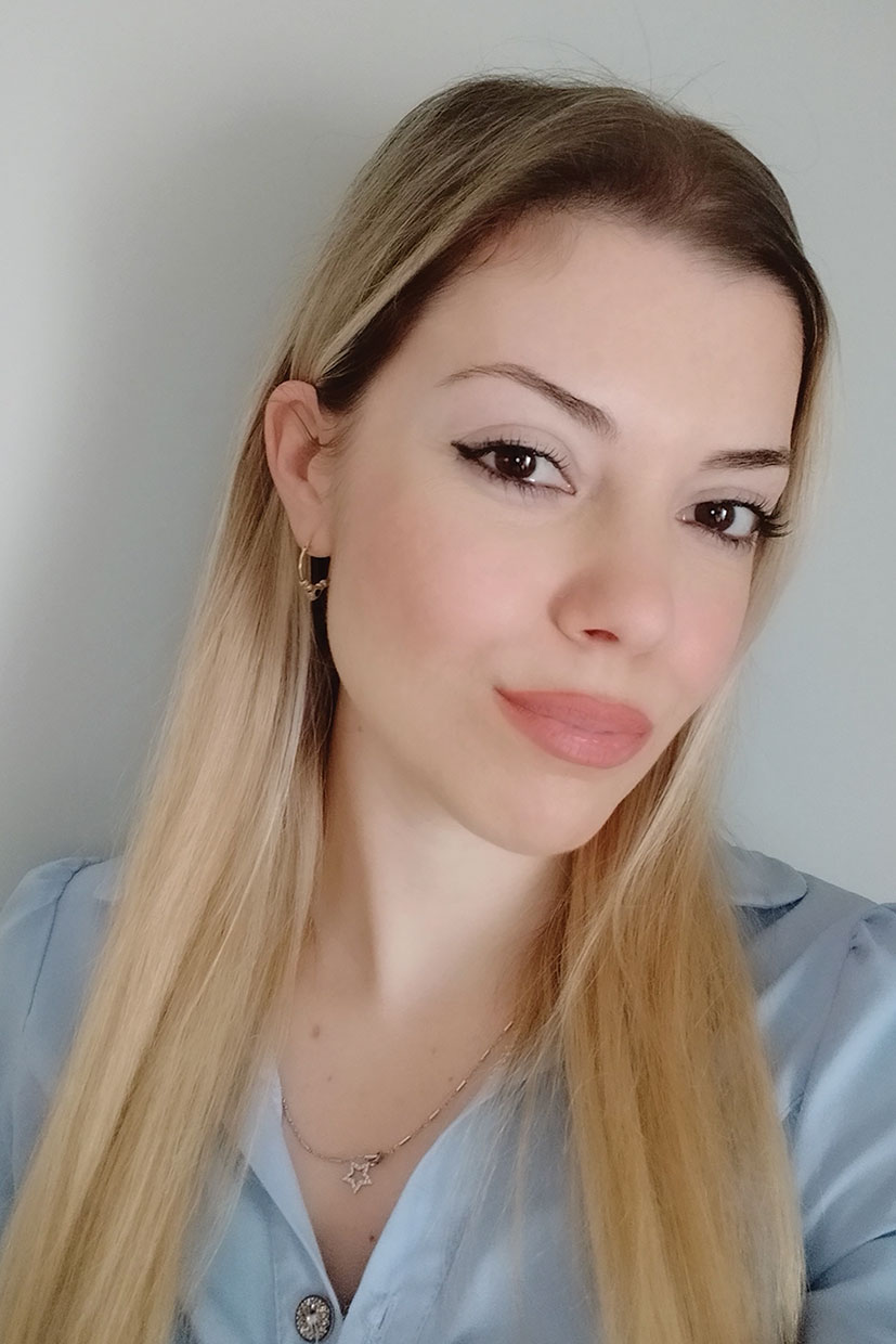 παιδικό βιβλίο, Η Ομορφολεξούλα στο Σχολείο, εκδόσεις iwrite παιδικό βιβλίο, Η Ομορφολεξούλα στο Σχολείο, εκδόσεις iwrite