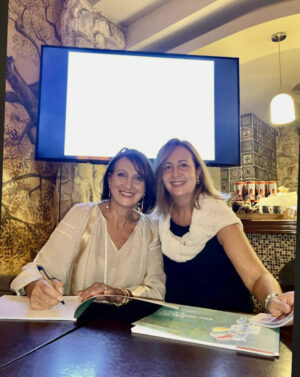 παιδικό, βιβλίο, Στην πόλη όπου τραγουδούσαν οι άνεμοι, εκδόσεις iwrite