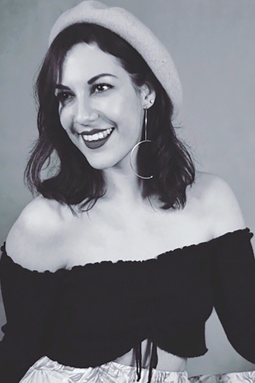 παιδικό βιβλίο, η αναζήτηση, εκδόσεις iwrite παιδικό βιβλίο, η αναζήτηση, εκδόσεις iwrite