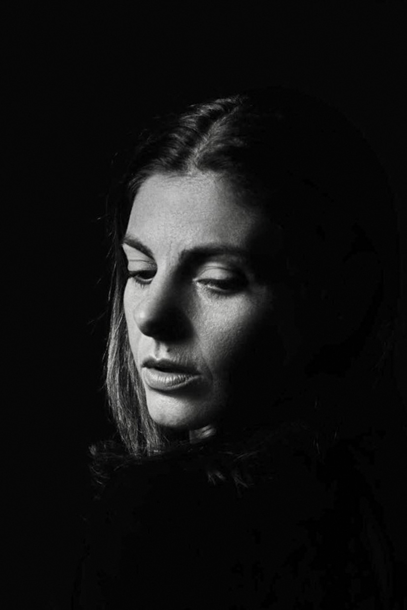 παιδικό βιβλίο, η αναζήτηση, εκδόσεις iwrite παιδικό βιβλίο, η αναζήτηση, εκδόσεις iwrite